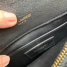Saint Laurent College