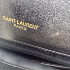 Saint Laurent Collège
