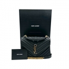 Saint Laurent College Medio