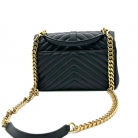Saint Laurent College Medio