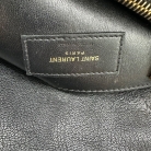 Saint Laurent College Medio