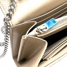 saint laurent envelope