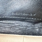 saint laurent envelope