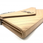 saint laurent envelope