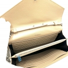 saint laurent envelope