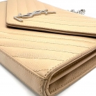 saint laurent envelope