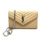 saint laurent envelope