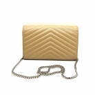 saint laurent envelope