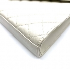 Saint Laurent envelope