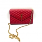 Saint Laurent Envelope
