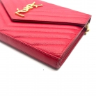 Saint Laurent Envelope