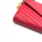 Saint Laurent Envelope