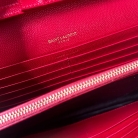 Saint Laurent Envelope
