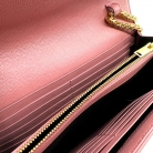 saint laurent envelope