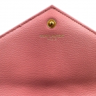 saint laurent envelope