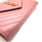 saint laurent envelope