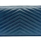 saint laurent envelope