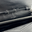 saint laurent envelope