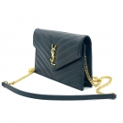 Saint Laurent Envelope