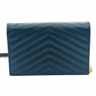 Saint Laurent Envelope