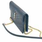 Saint Laurent Envelope