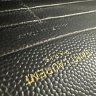 Saint Laurent Envelope