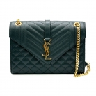 Saint Laurent Envelope