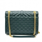 Saint Laurent Envelope