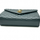 Saint Laurent Envelope