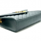Saint Laurent Envelope