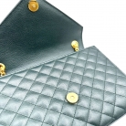 Saint Laurent Envelope