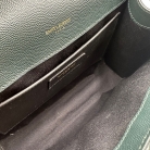 Saint Laurent Envelope