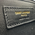 Saint Laurent Envelope