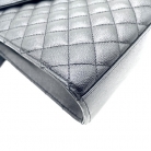 Saint Laurent envelope GM