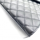 Saint Laurent envelope GM