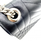 Saint Laurent envelope GM