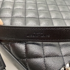 Saint Laurent envelope GM