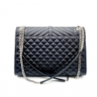 Saint Laurent envelope GM