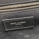 Saint Laurent envelope GM