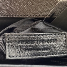 Saint Laurent envelope GM