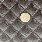 Saint Laurent envelope GM