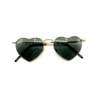 saint laurent heart