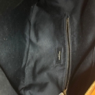 Saint Laurent Icare