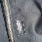 Saint Laurent Icare