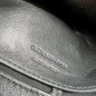 Saint Laurent Jamie
