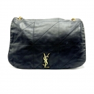 Saint Laurent Jamie