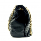 Saint Laurent Jamie