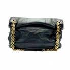 Saint Laurent Jamie