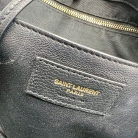 Saint Laurent Jamie