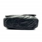 Saint Laurent Jamie
